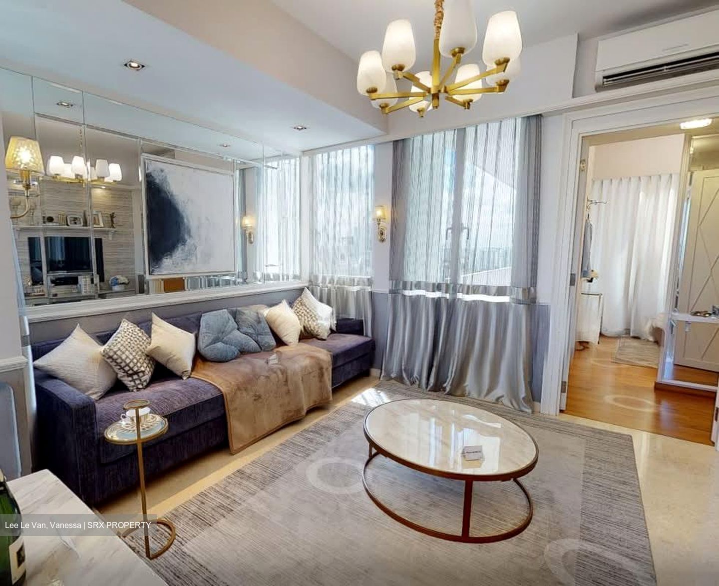 The Line @ Tanjong Rhu (D15), Condominium #558123501